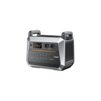 Зарядна станція CTECHi ST2000 2000W (ST2000)