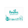 Підгузки Pampers Premium Care Розмір 5 (11-16 кг) 148 шт (8006540855973)