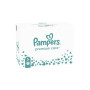 Підгузки Pampers Premium Care Розмір 5 (11-16 кг) 148 шт (8006540855973)