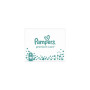 Підгузки Pampers Premium Care Розмір 4 (9-14 кг) 174 шт (8006540855935)