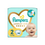 Підгузки Pampers Premium Care Розмір 2 (4-8 кг) 88 шт (8006540857717)