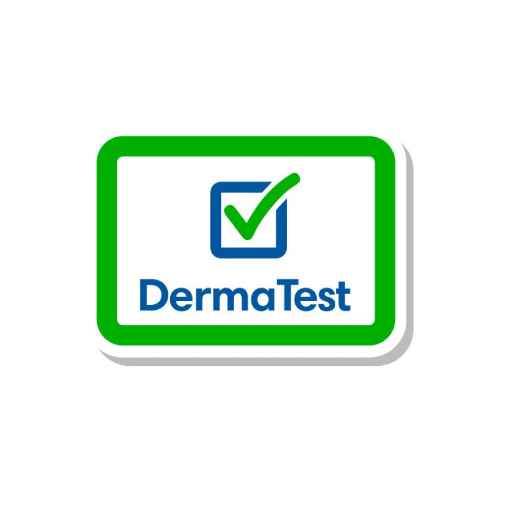 Підгузки Pampers Premium Care Розмір 2 (4-8 кг) 88 шт (8006540857717)