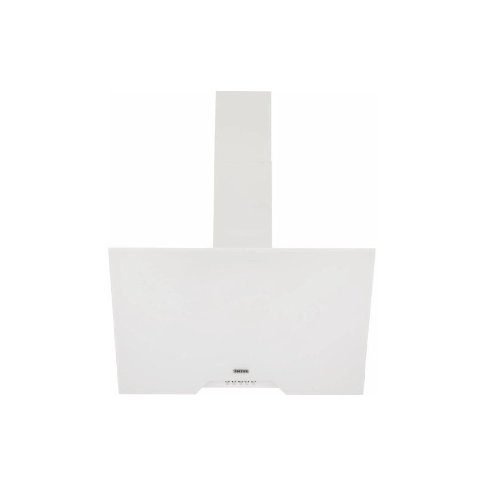 Вытяжка кухонная Eleyus SPECTRA 1000 LED 60 WH