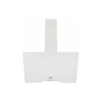 Витяжка кухонна Eleyus SPECTRA 1000 LED 60 WH