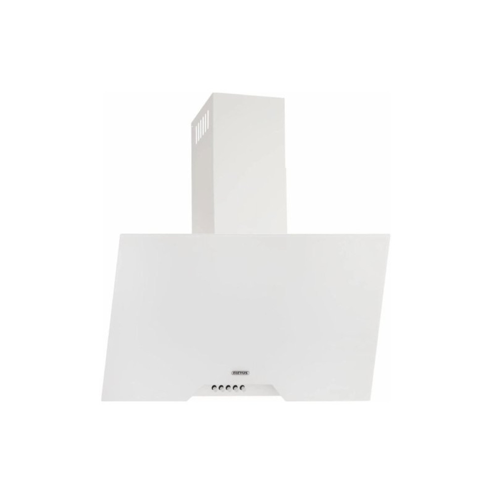 Вытяжка кухонная Eleyus SPECTRA 1000 LED 60 WH