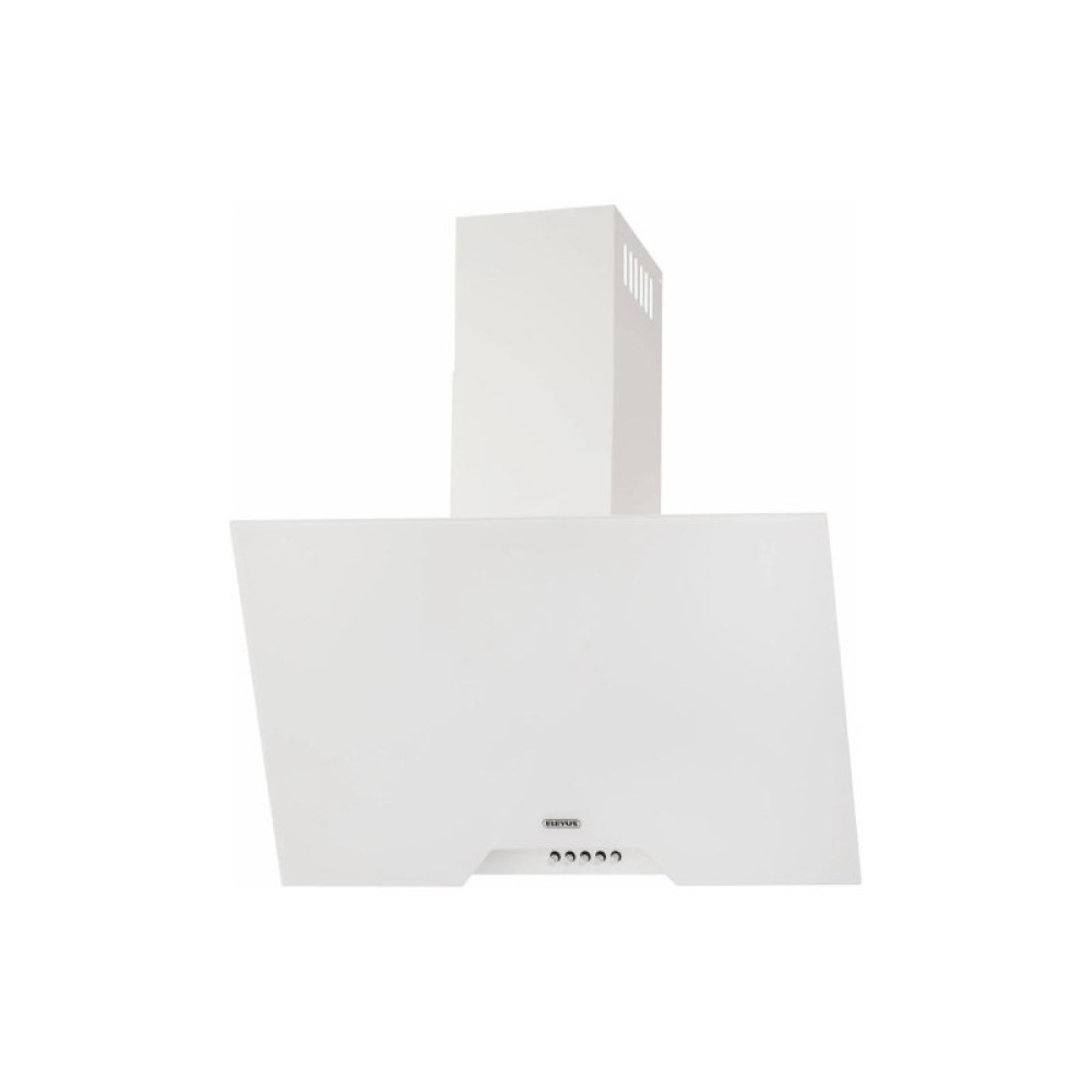 Вытяжка кухонная Eleyus SPECTRA 1000 LED 60 WH
