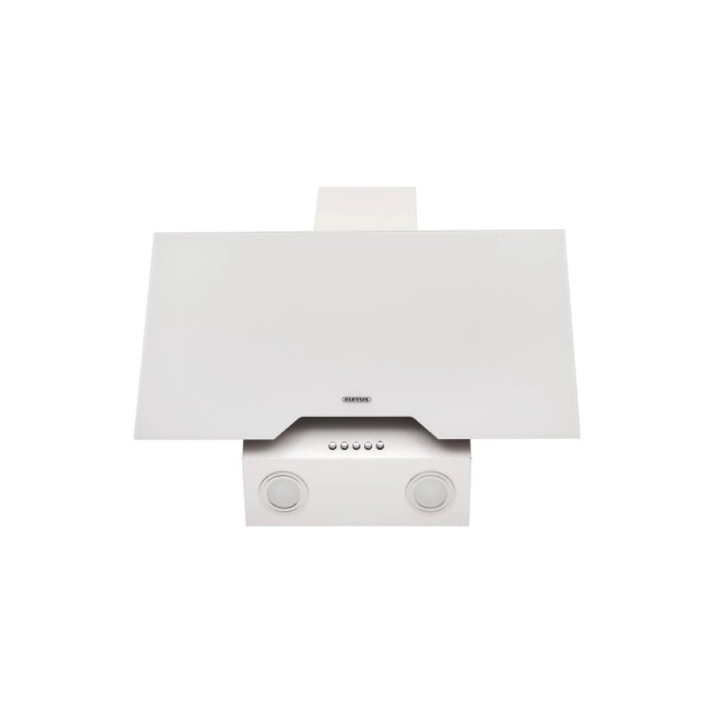 Вытяжка кухонная Eleyus SPECTRA 1000 LED 60 WH