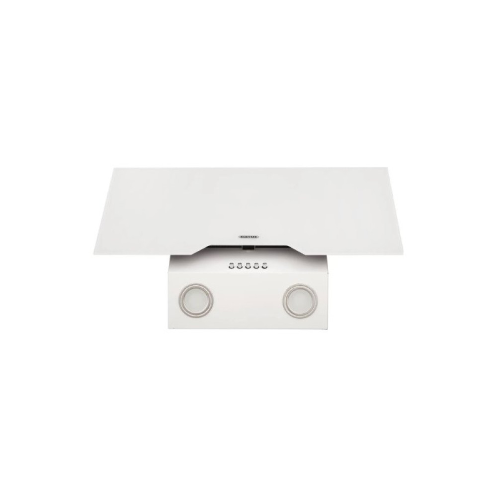 Вытяжка кухонная Eleyus SPECTRA 1000 LED 60 WH