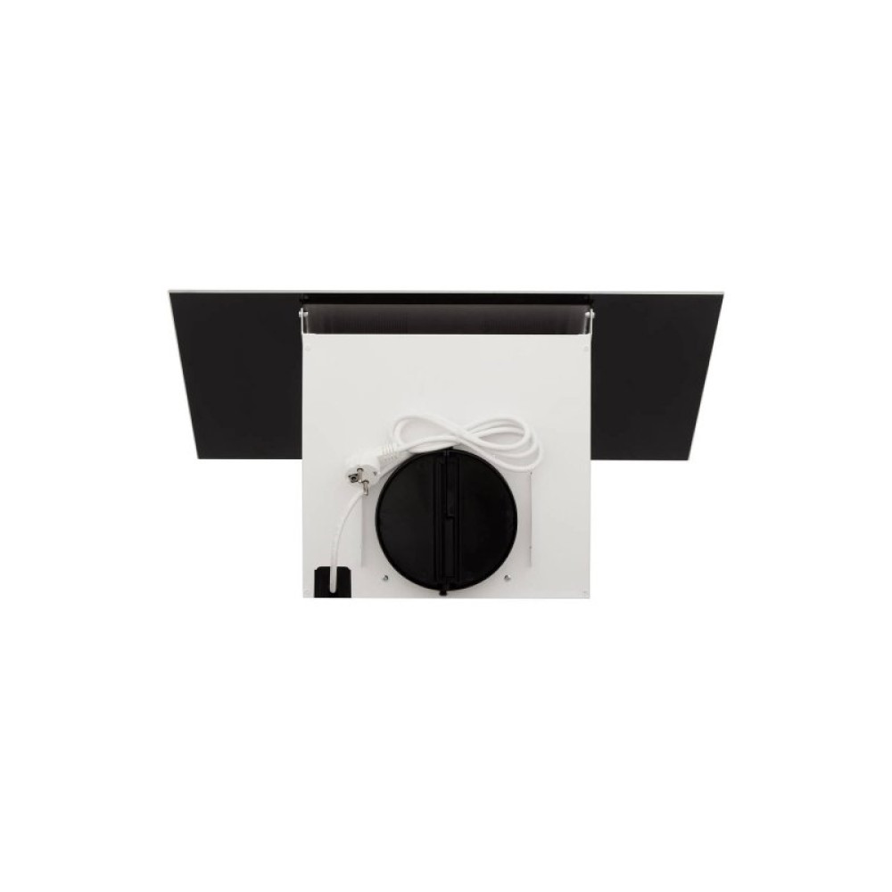 Вытяжка кухонная Eleyus SPECTRA 1000 LED 60 WH