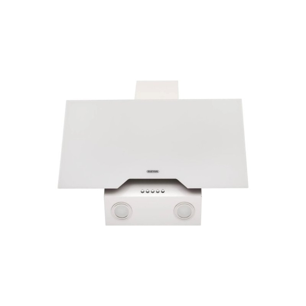 Витяжка кухонна Eleyus SPECTRA 700 LED 60 WH