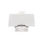 Витяжка кухонна Eleyus SPECTRA 700 LED 60 WH