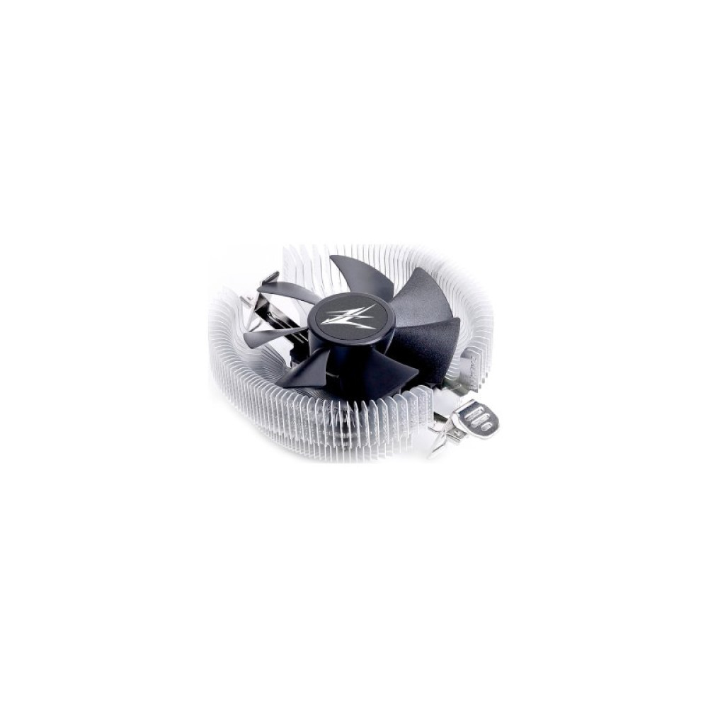 Кулер до процесора Zalman CNPS80GREV.3