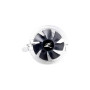 Кулер до процесора Zalman CNPS80GREV.3