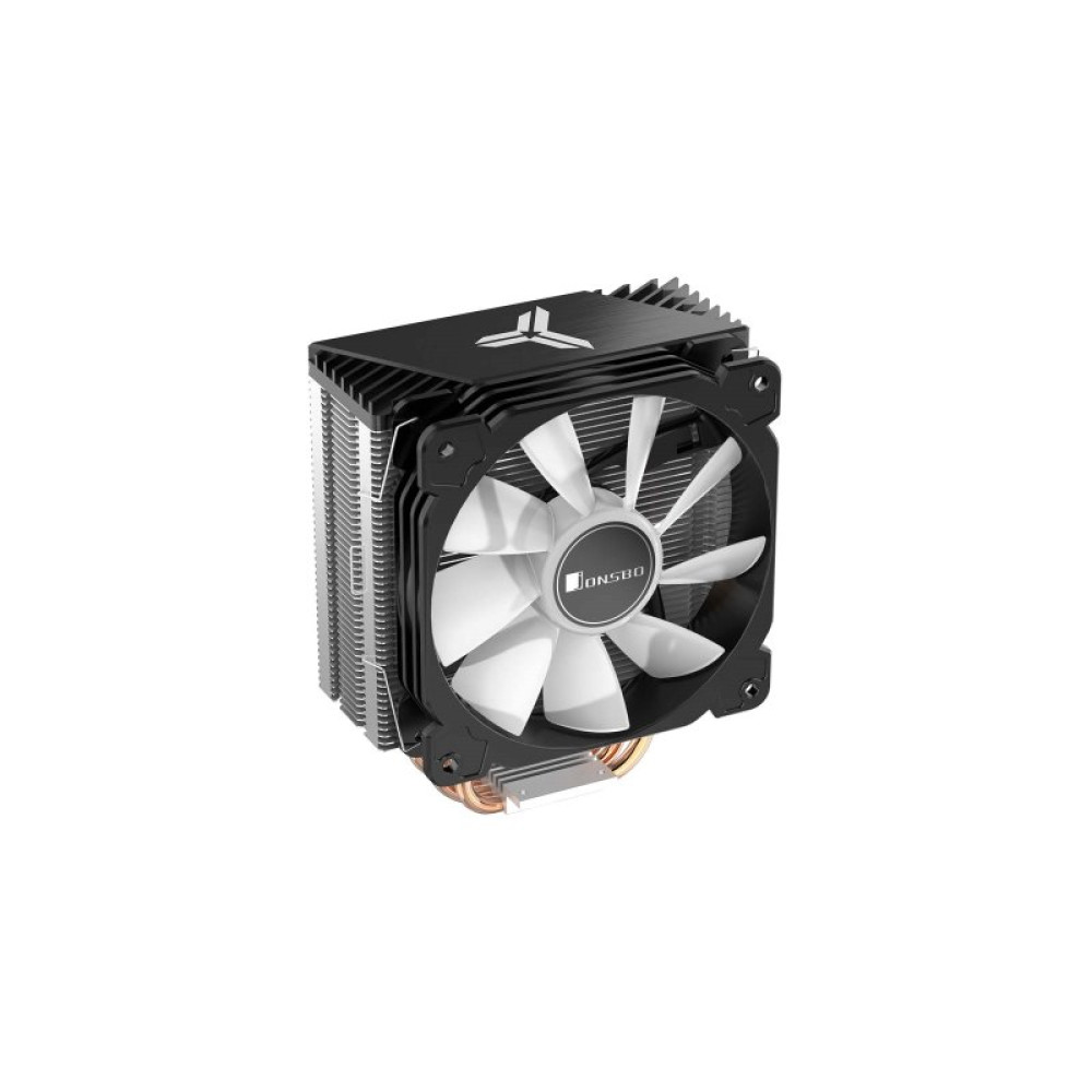 Кулер до процесора JONSBO CR-1000