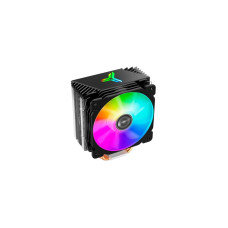 Кулер до процесора JONSBO CR-1000 ARGB