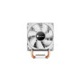 Кулер до процесора JONSBO CR-1400 White