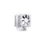 Кулер для процессора JONSBO HX6210 White