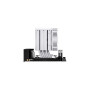 Кулер для процессора JONSBO HX6210 White