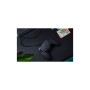 Геймпад Trust GXT 541 MUTA USB Black (24789)
