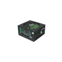 Блок питания Gamemax GM-500 80+ APFC Black