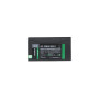 Блок питания Gamemax GM-500 80+ APFC Black