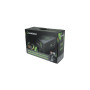 Блок питания Gamemax GM-500 80+ APFC Black