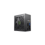Блок живлення Gamemax GX-850 Modular