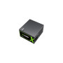 Блок живлення Gamemax GX-850 Modular