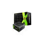 Блок живлення Gamemax GX-850 Modular