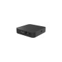 Медиаплеер Strong LEAP-S3 Android TV BOX (LEAP-S3)