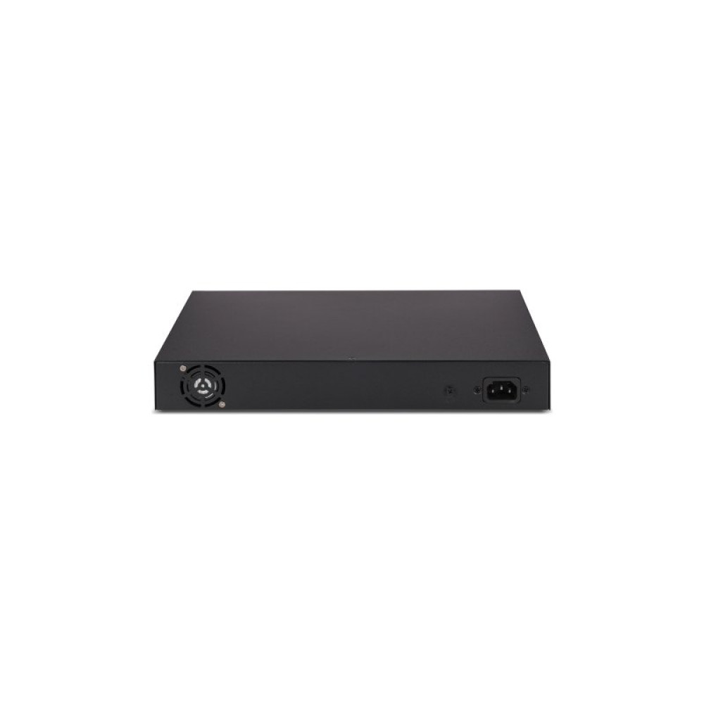 Комутатор мережевий Onv ONV-H1016PLD