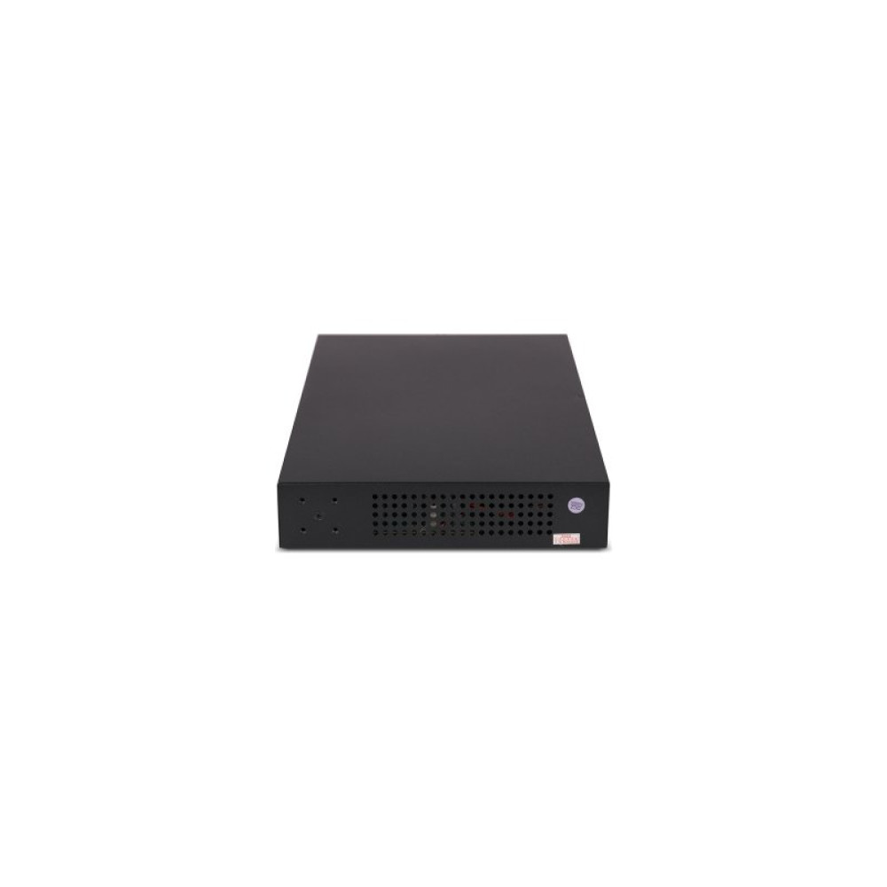 Комутатор мережевий Onv ONV-H1016PLD