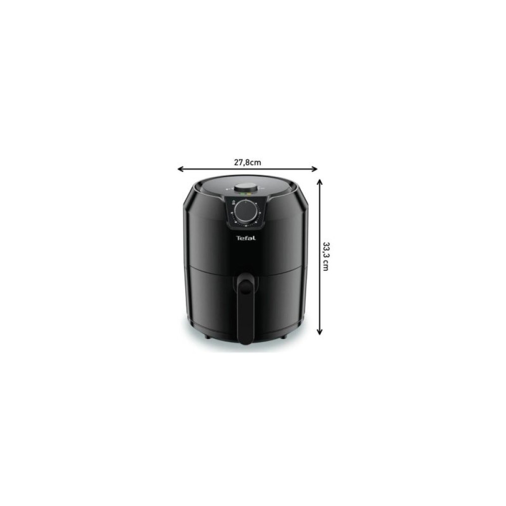 Мультипіч Tefal EY201815