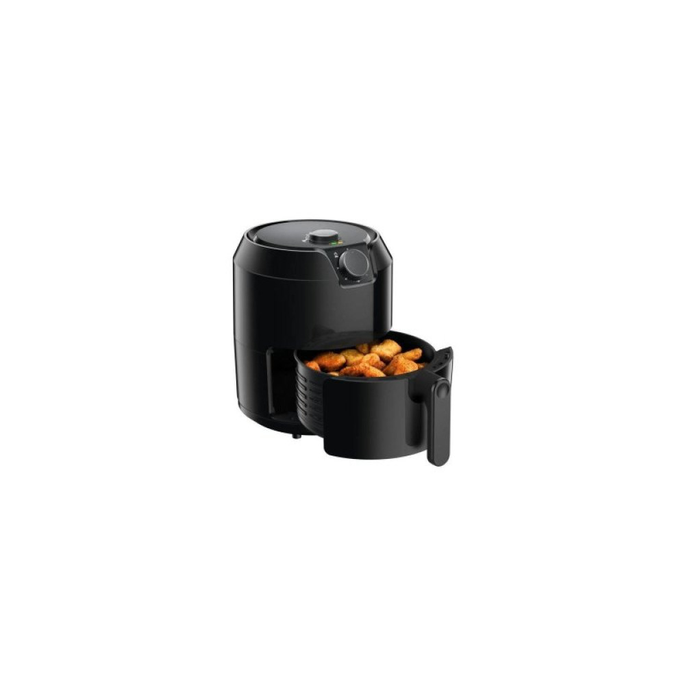 Мультипіч Tefal EY201815