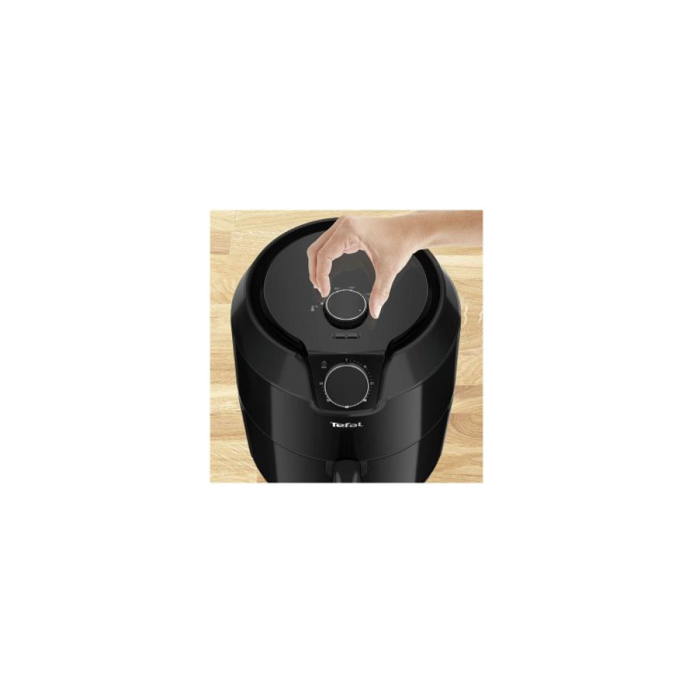 Мультипіч Tefal EY201815