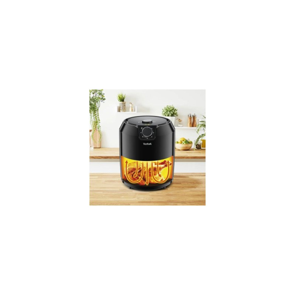 Мультипіч Tefal EY201815