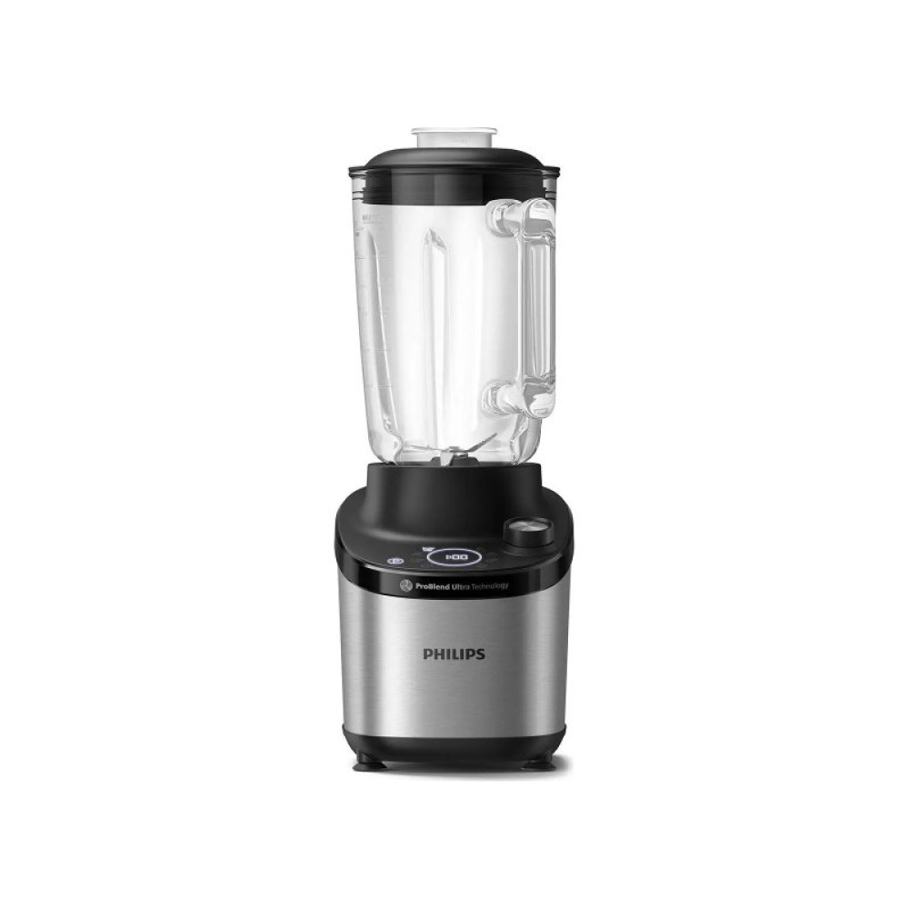Блендер Philips HR3760/00 (641119)