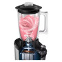 Блендер Philips HR3760/00 (641119)