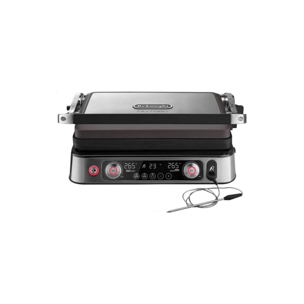 Електрогриль DeLonghi CGH 1130 DP