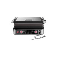 Электрогриль DeLonghi CGH 1130 DP