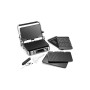Електрогриль DeLonghi CGH 1130 DP