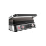Електрогриль DeLonghi CGH 1130 DP