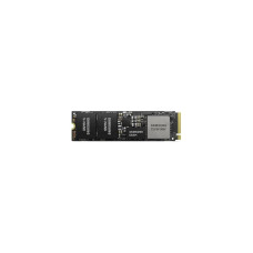 Накопитель SSD M.2 2280 1TB PM9B1 Samsung (MZVL41T0HBLB-00B07)