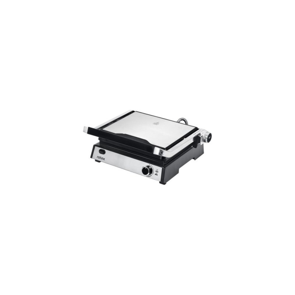 Електрогриль Rotex RSM600-XL