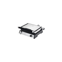 Электрогриль Rotex RSM600-XL