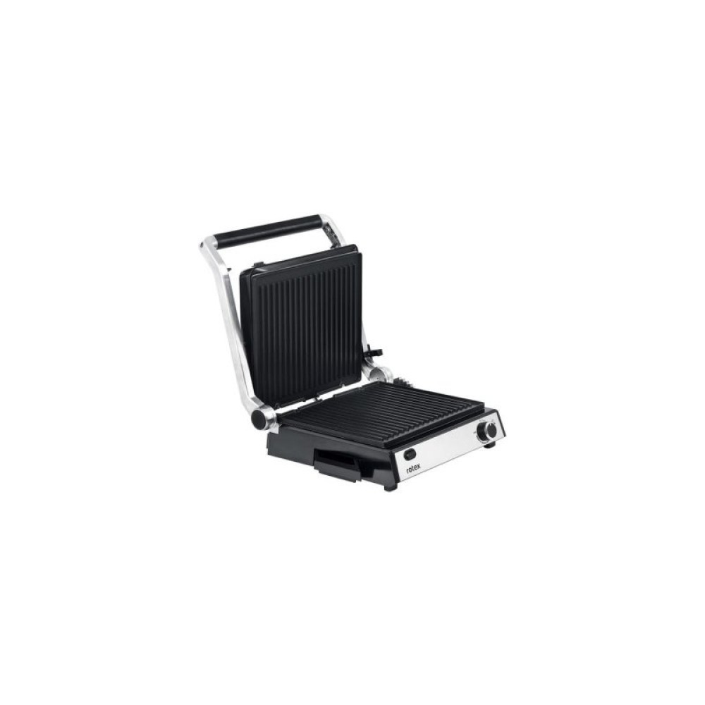 Електрогриль Rotex RSM600-XL