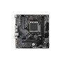 Материнская плата GIGABYTE A620M H