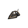 Праска Tefal FV8064E0