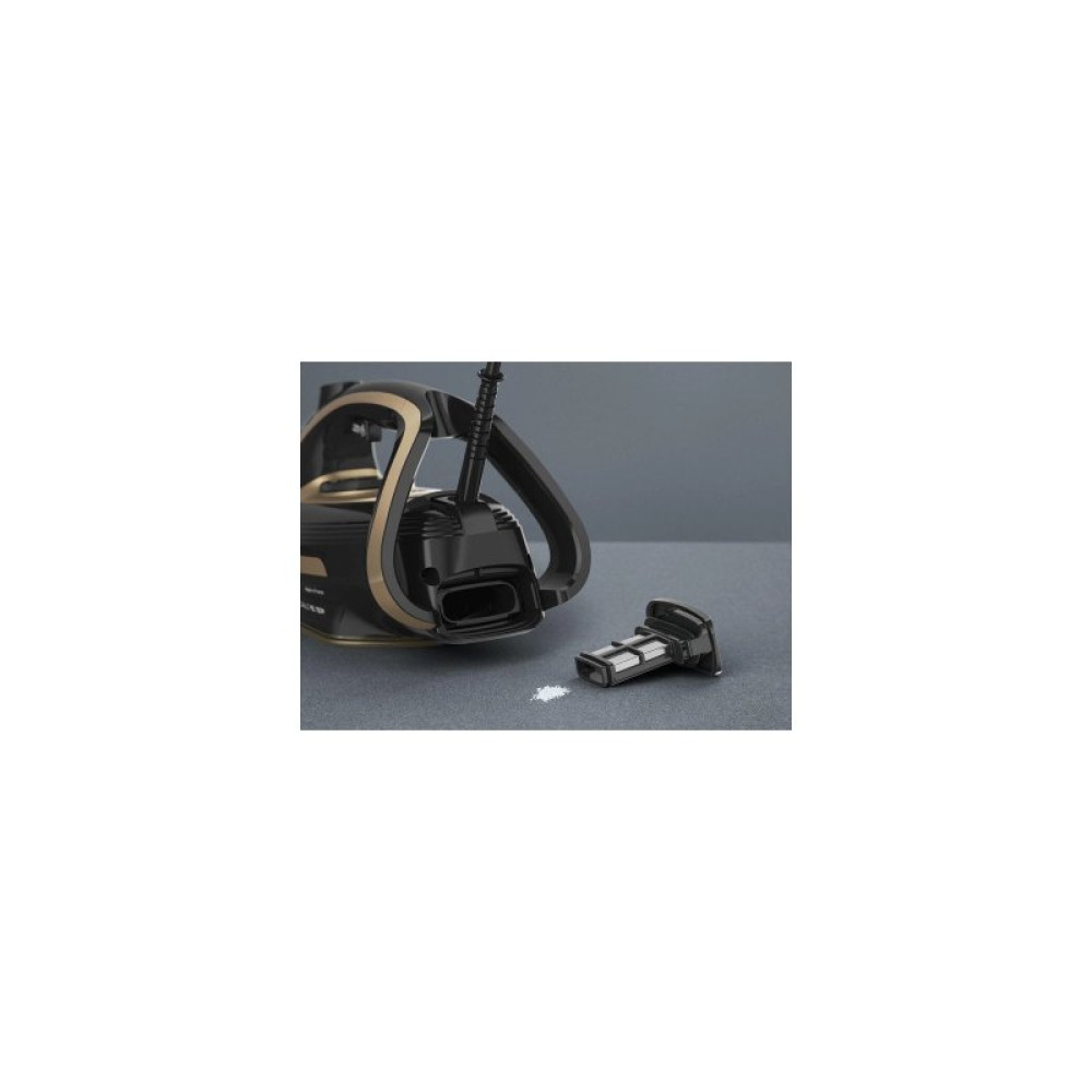 Праска Tefal FV8064E0