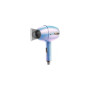 Фен Xiaomi Enchen AIR Plus Blue
